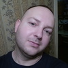 Андрей, 36, г.Оренбург Андрей, 36, г.Оренбург