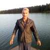 Икром, 53, г.Ижморский Икром, 53, г.Ижморский