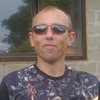 Виктор, 45, г.Миллерово Виктор, 45, г.Миллерово