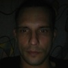 pasha, 32, г.Курск pasha, 32, г.Курск