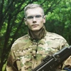 Данила, 22, г.Владивосток Данила, 22, г.Владивосток
