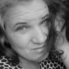 Ксения, 24, г.Армавир Ксения, 24, г.Армавир