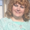 Светлана, 53, г.Галич Светлана, 53, г.Галич