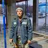Алексей Суртаев, 41, г.Кировский Алексей Суртаев, 41, г.Кировский