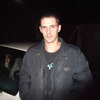 Сергей, 32, г.Новоузенск Сергей, 32, г.Новоузенск