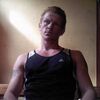 Константин, 34, г.Рославль Константин, 34, г.Рославль