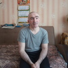 Сергей Поздеев, 47, г.Нарьян-Мар Сергей Поздеев, 47, г.Нарьян-Мар