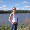 Андрей, 31, г.Нижний Тагил Андрей, 31, г.Нижний Тагил