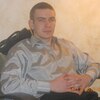 Сергей, 31, г.Новокуйбышевск Сергей, 31, г.Новокуйбышевск