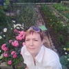 Тася, 30, г.Новотроицк Тася, 30, г.Новотроицк