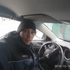Михаил Кот, 25, г.Селенгинск Михаил Кот, 25, г.Селенгинск