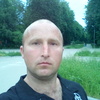 Алекс, 38, г.Первомайское Алекс, 38, г.Первомайское