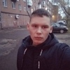 Дмитрий Бойков, 19, г.Юрга Дмитрий Бойков, 19, г.Юрга
