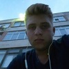 Kolya, 17, г.Мурманск Kolya, 17, г.Мурманск
