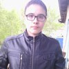Димасик, 18, г.Новоселово Димасик, 18, г.Новоселово