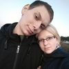 Дмитрий, 22, г.Псков Дмитрий, 22, г.Псков