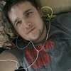 Дмитрий, 28, г.Пермь Дмитрий, 28, г.Пермь