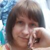 Ольга, 36, г.Прохладный Ольга, 36, г.Прохладный