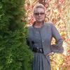 Елена Мухина, 57, г.Калининград Елена Мухина, 57, г.Калининград