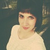 Настасья, 26, г.Абакан Настасья, 26, г.Абакан