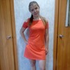 Мария, 28, г.Тюмень Мария, 28, г.Тюмень