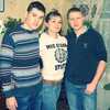 алексей, 20, г.Кез алексей, 20, г.Кез