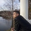 Владимир, 27, г.Озерск Владимир, 27, г.Озерск