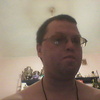 Виталий, 40, г.Дудинка Виталий, 40, г.Дудинка