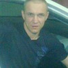 михаил, 47, г.Волгоград михаил, 47, г.Волгоград