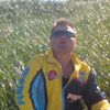 странник, 47, г.Южно-Сахалинск странник, 47, г.Южно-Сахалинск