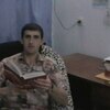 Гарик, 32, г.Покров Гарик, 32, г.Покров