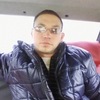 Андрей, 36, г.Ровное Андрей, 36, г.Ровное