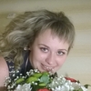 Евгения, 25, г.Новосибирск Евгения, 25, г.Новосибирск