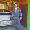 Роман, 41, г.Ессентуки Роман, 41, г.Ессентуки