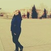 Виктория ◄★_★In beat , 18, г.Санкт-Петербург Виктория ◄★_★In beat , 18, г.Санкт-Петербург
