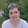 Елена, 44, г.Нижний Новгород Елена, 44, г.Нижний Новгород