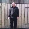 Коля, 40, г.Катайск Коля, 40, г.Катайск
