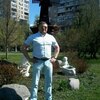 Алексей, 37, г.Пушкин Алексей, 37, г.Пушкин