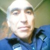 Рустам, 48, г.Иркутск Рустам, 48, г.Иркутск
