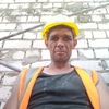 Андрей Хуртин, 41, г.Ставрополь Андрей Хуртин, 41, г.Ставрополь