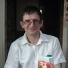 александр, 48, г.Ковров александр, 48, г.Ковров