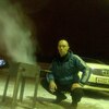 Владимир, 43, г.Ульяновск Владимир, 43, г.Ульяновск