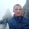 Андрей, 35, г.Ольга Андрей, 35, г.Ольга