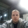 Алексей, 32, г.Смоленск Алексей, 32, г.Смоленск