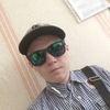 Danil, 21, г.Асбест Danil, 21, г.Асбест