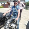 Владимир, 32, г.Орел Владимир, 32, г.Орел