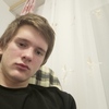 Андрей, 23, г.Петрозаводск Андрей, 23, г.Петрозаводск