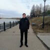 Дмитрий, 46, г.Киров Дмитрий, 46, г.Киров