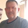 ильшат, 49, г.Бугульма ильшат, 49, г.Бугульма