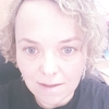 Лариса, 40, г.Екатеринбург Лариса, 40, г.Екатеринбург